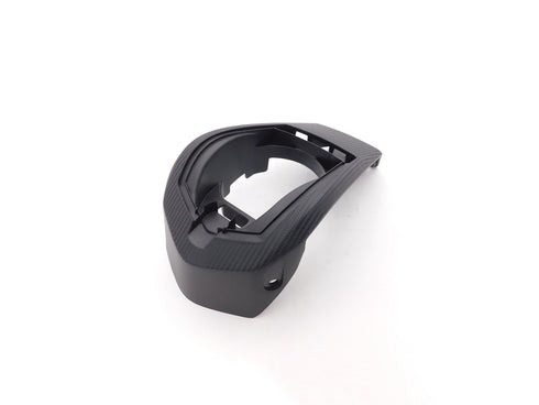 HONDA TANK LID COVER BOTTOM 2022-2023 NAVI NVA110B GENUINE OEM NEW 64440-K74-N00